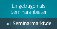 Profil Seminarmarkt